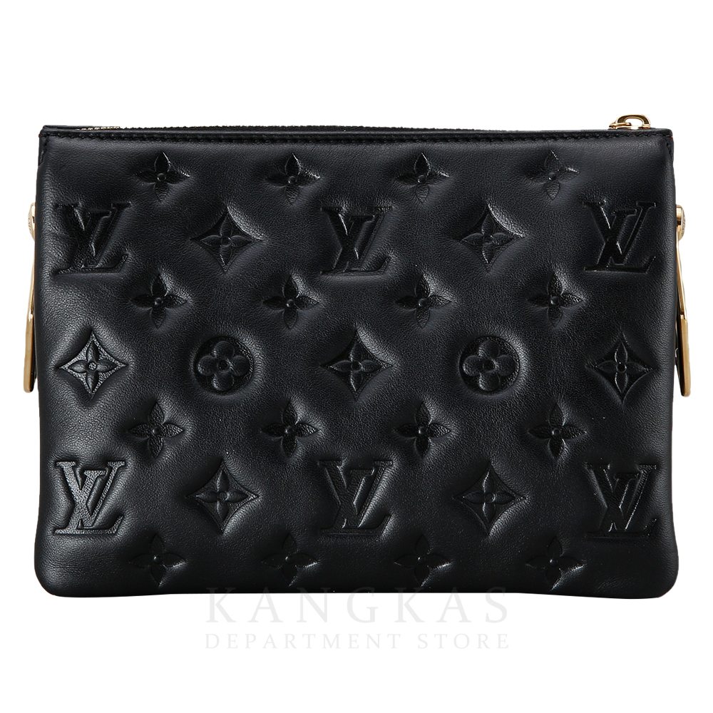 LOUIS VUITTON(USED)루이비통 M20574 쿠상 BB